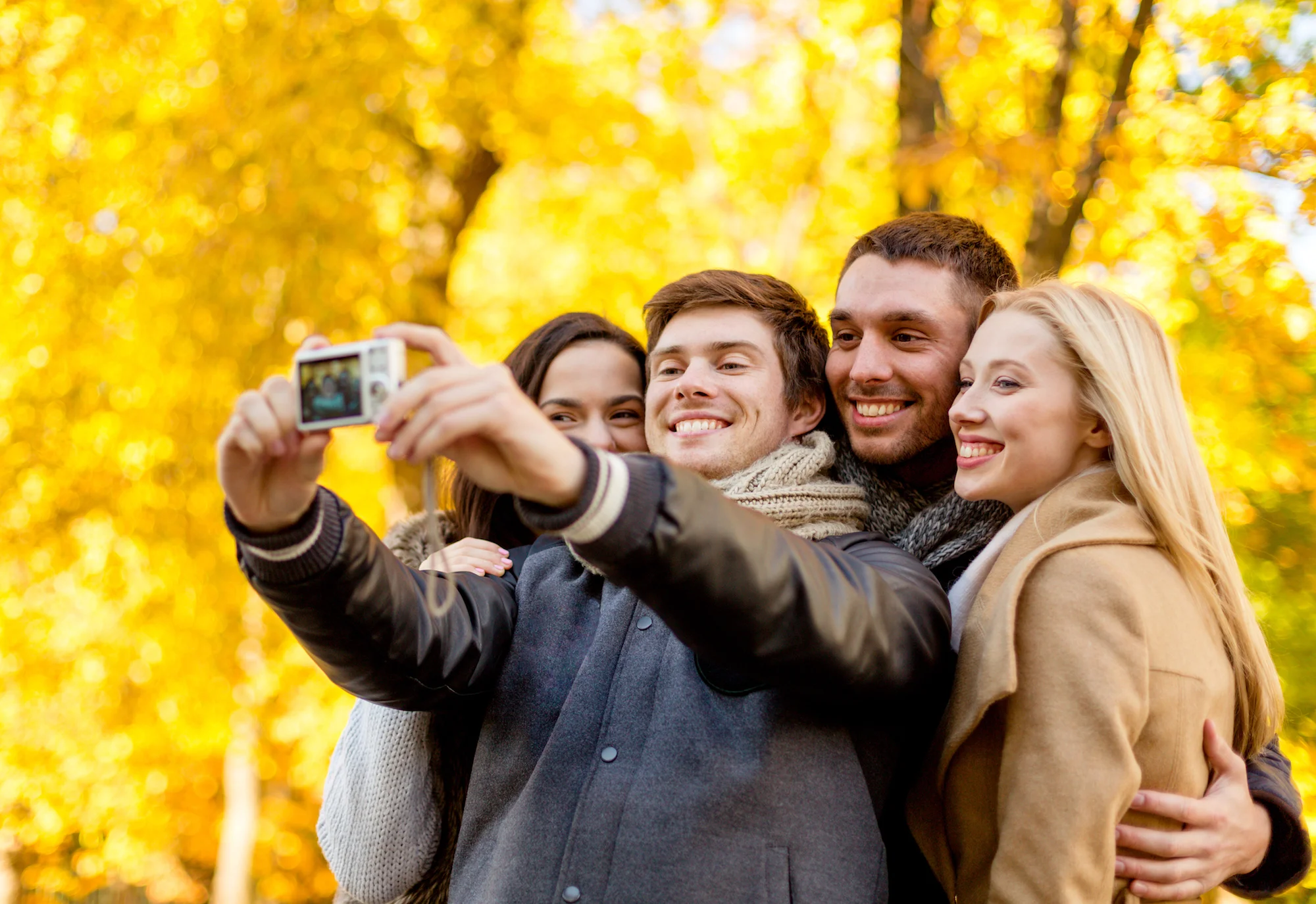 shutterstock_215289055.jpg