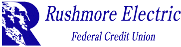Rushmore Credit Union