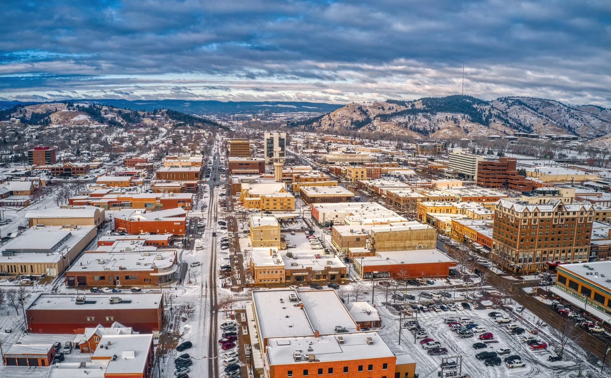 AdobeStock_403155405.jpeg