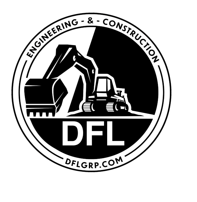 DFL Group LLC