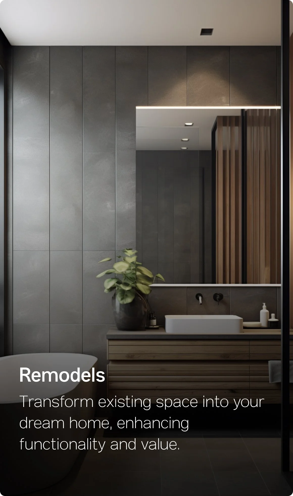 Remodels Our Services Card.jpg