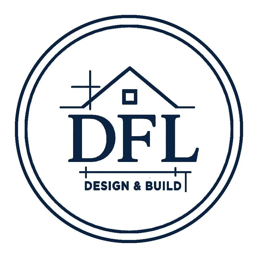 DFL Design + Build