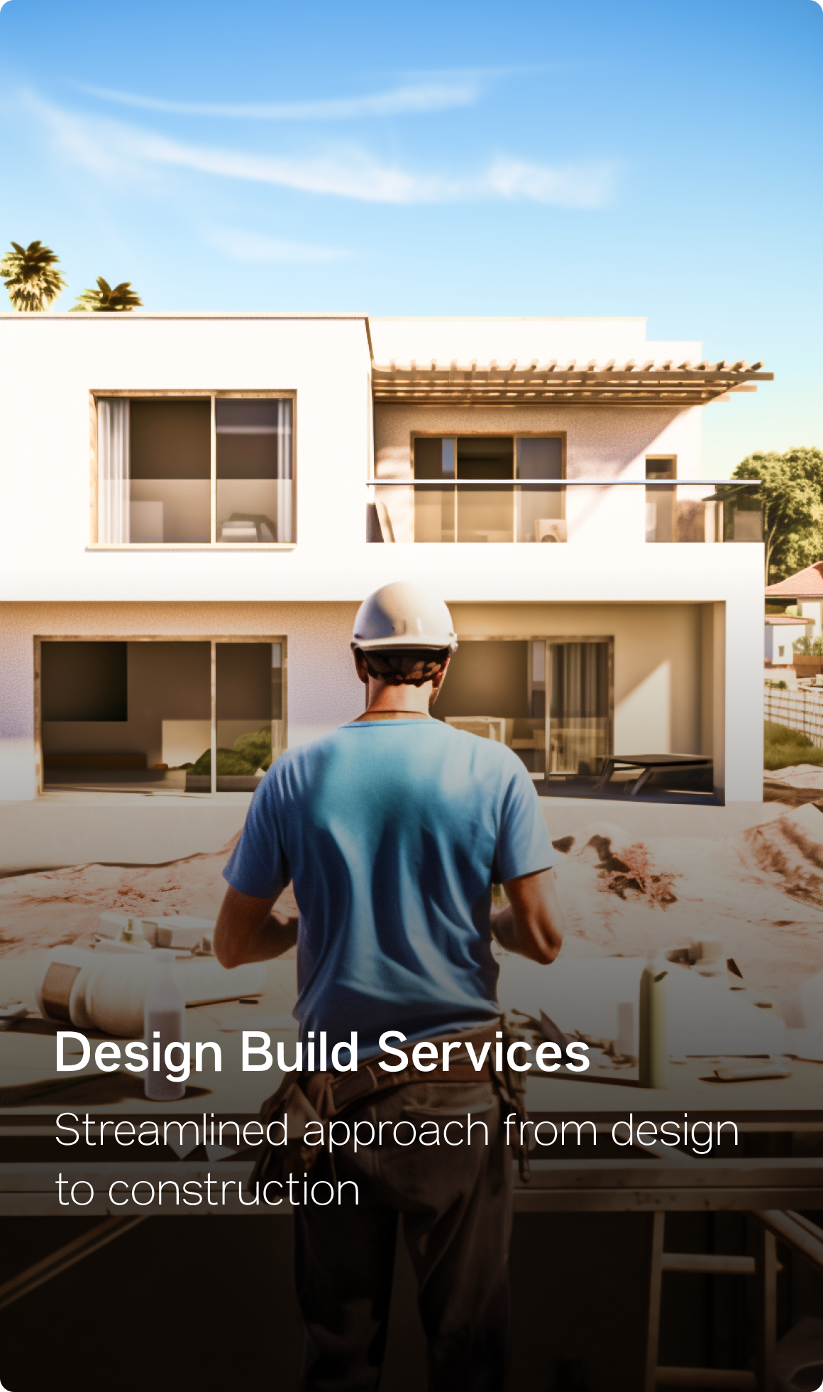Design Build Services.png
