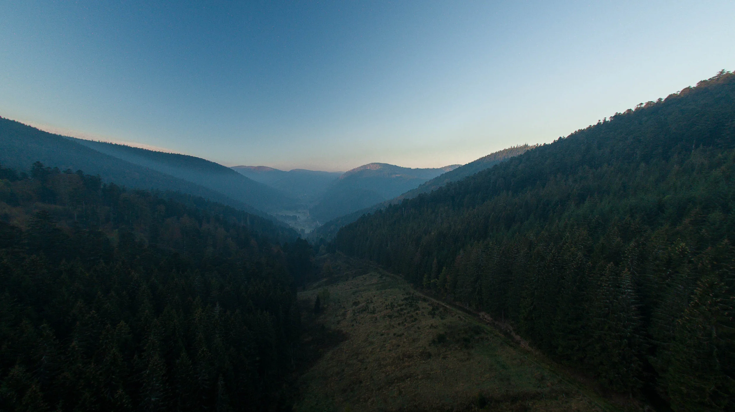 DJI_0007.jpg