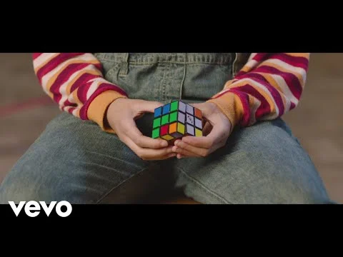 Henri PFR, Susan H - easy