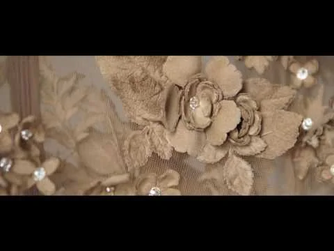 Interview de Bernard Depoorter sur sa collection Hitchcock 