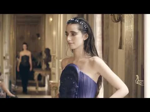 Bernard Depoorter - Paris Fashion Show 2019