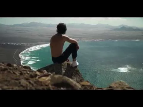 Lanzarote moments 2019