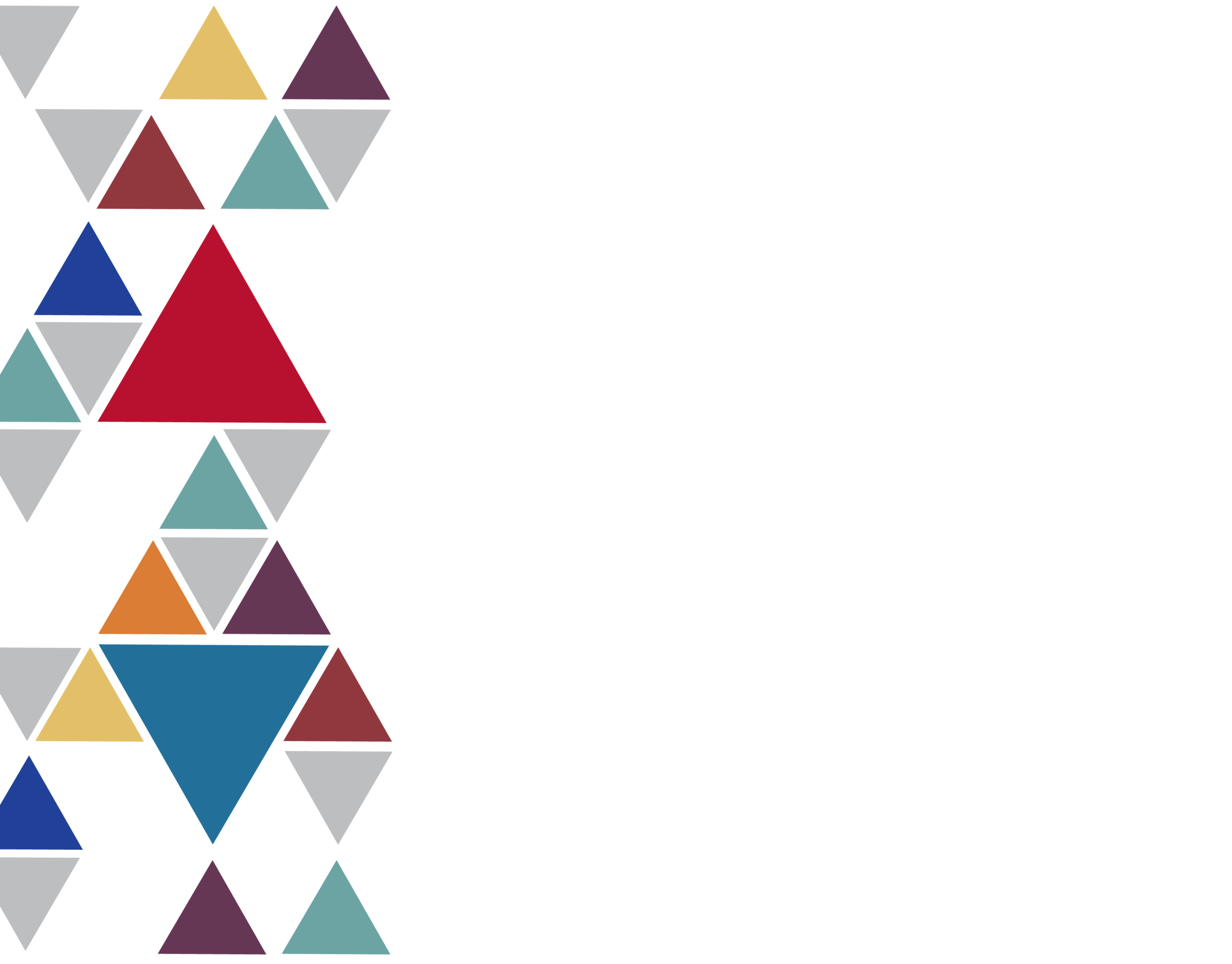 Website background-01.png