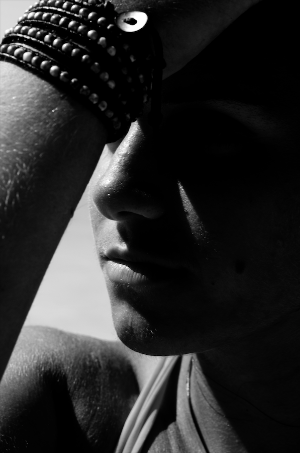 Screen Shot 2020-07-02 at 3.25.37 PM.png