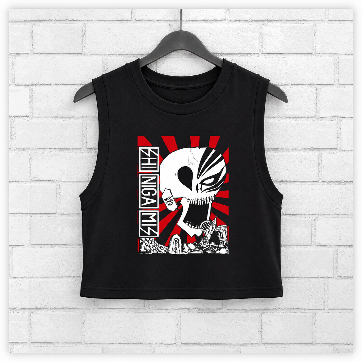 shinigami-cropped-tank-brick.png