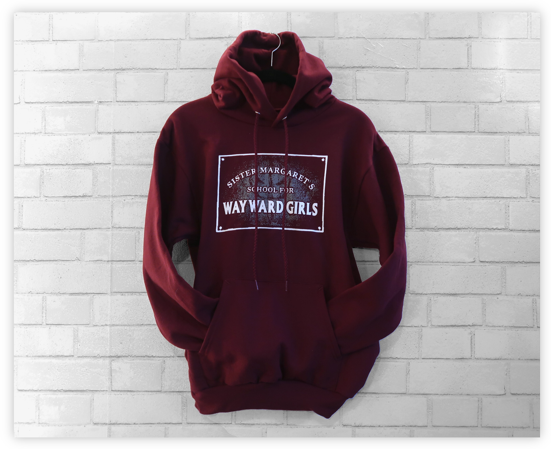 dpool hoodie shadow fixed corner.png