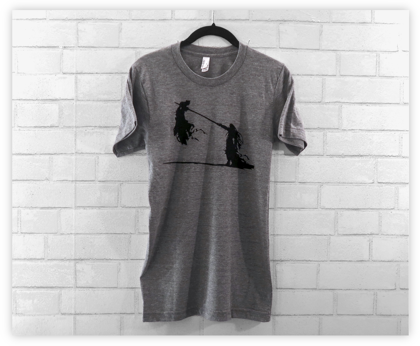 ff7 shadow tee brighter.png