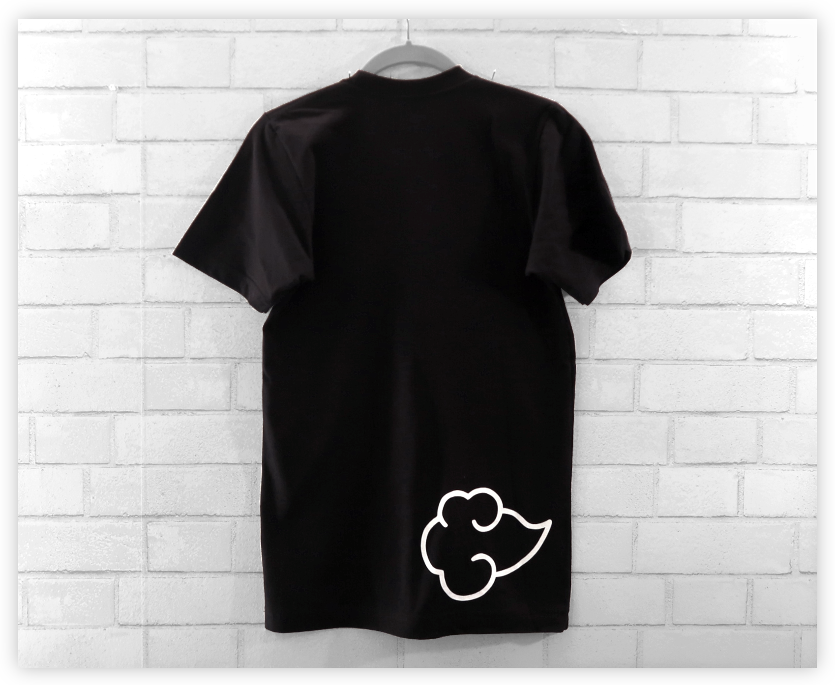 akatsuki tee Back new.png