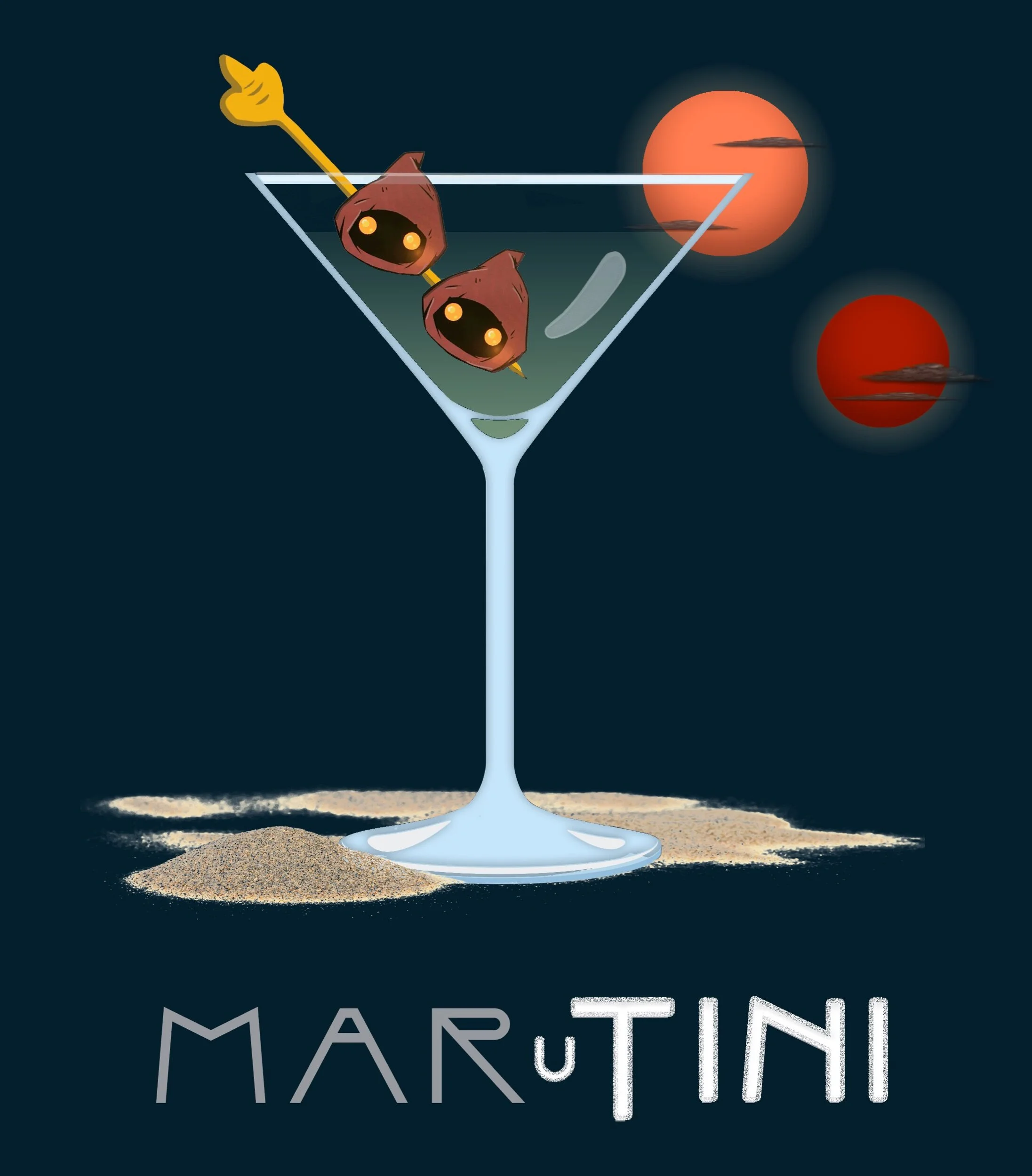 F7B7EA70-5493-4DCB-B7B8-AE3D99DA64D9