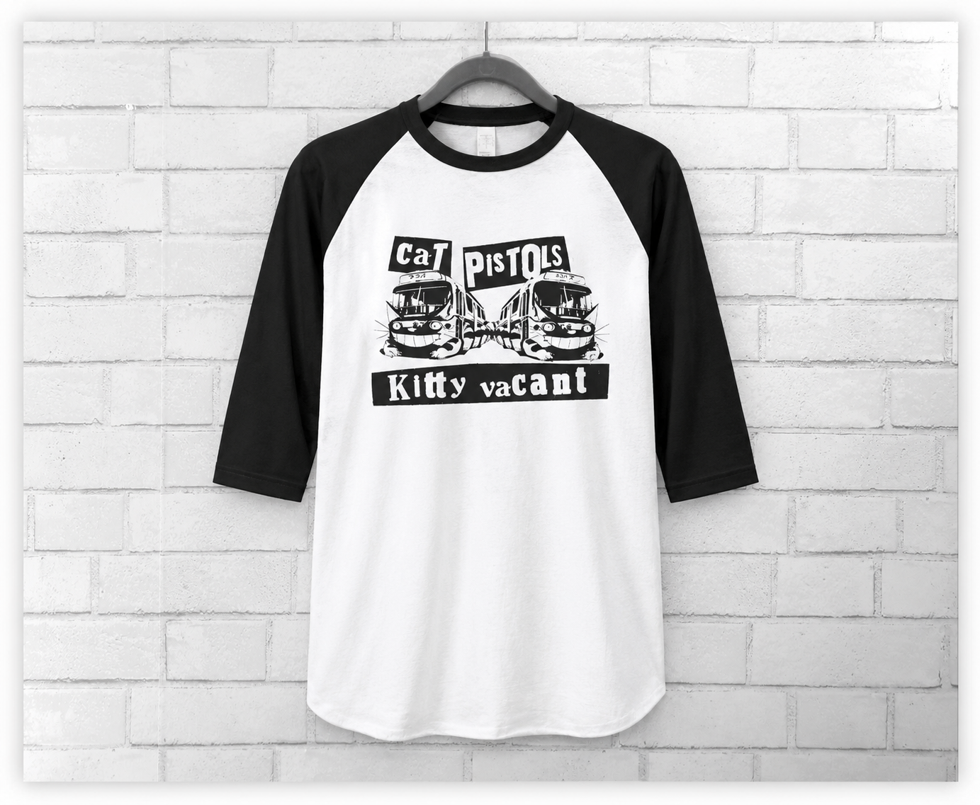 cat-pistols-raglan-brick.png
