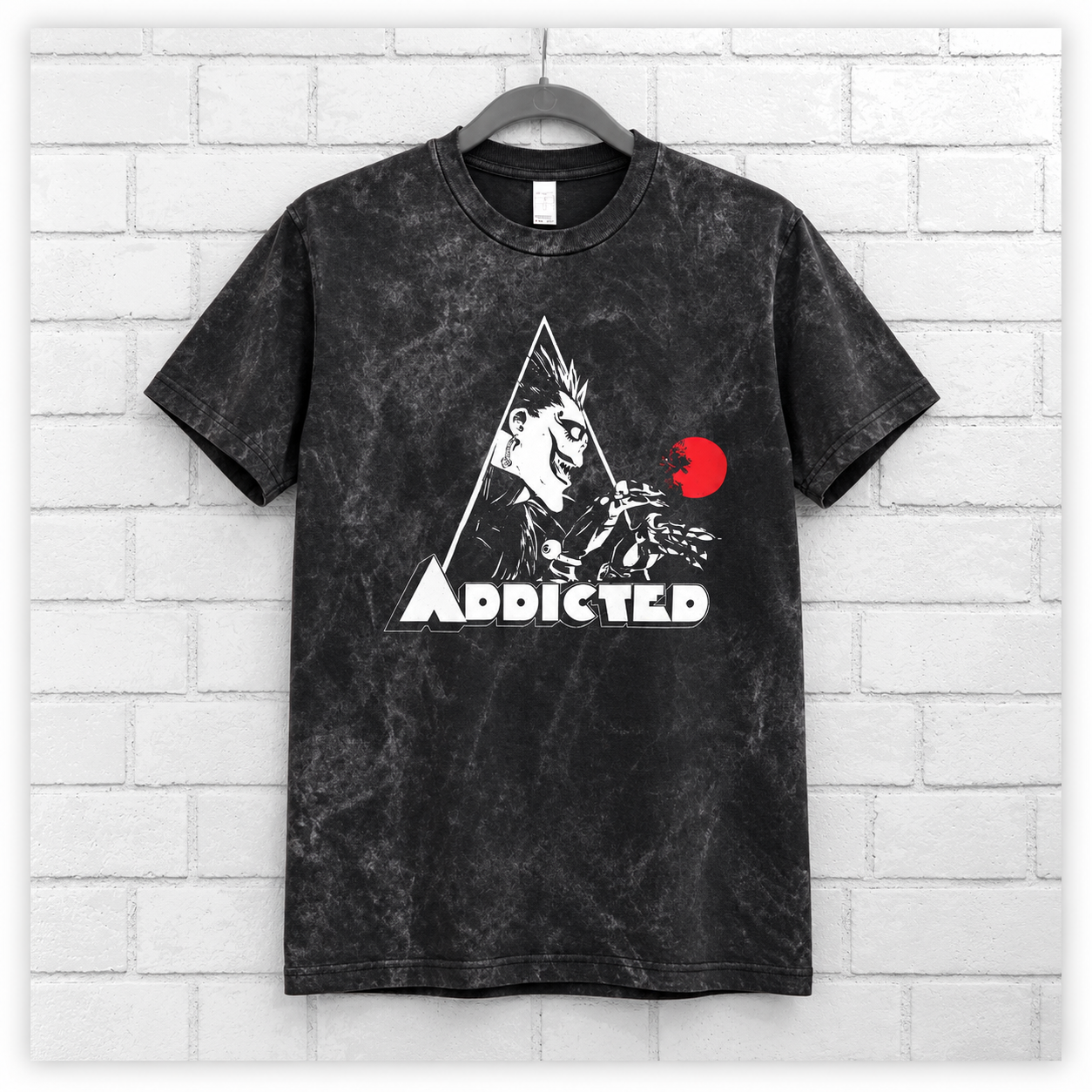 addicted-vintage-brick.png