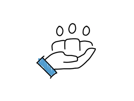 icono13.jpg