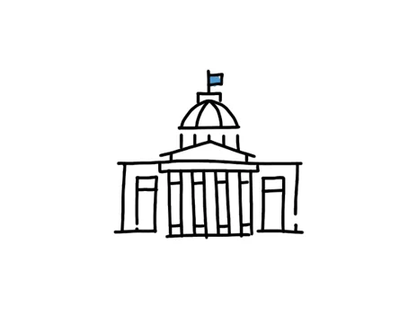 icono9.jpg