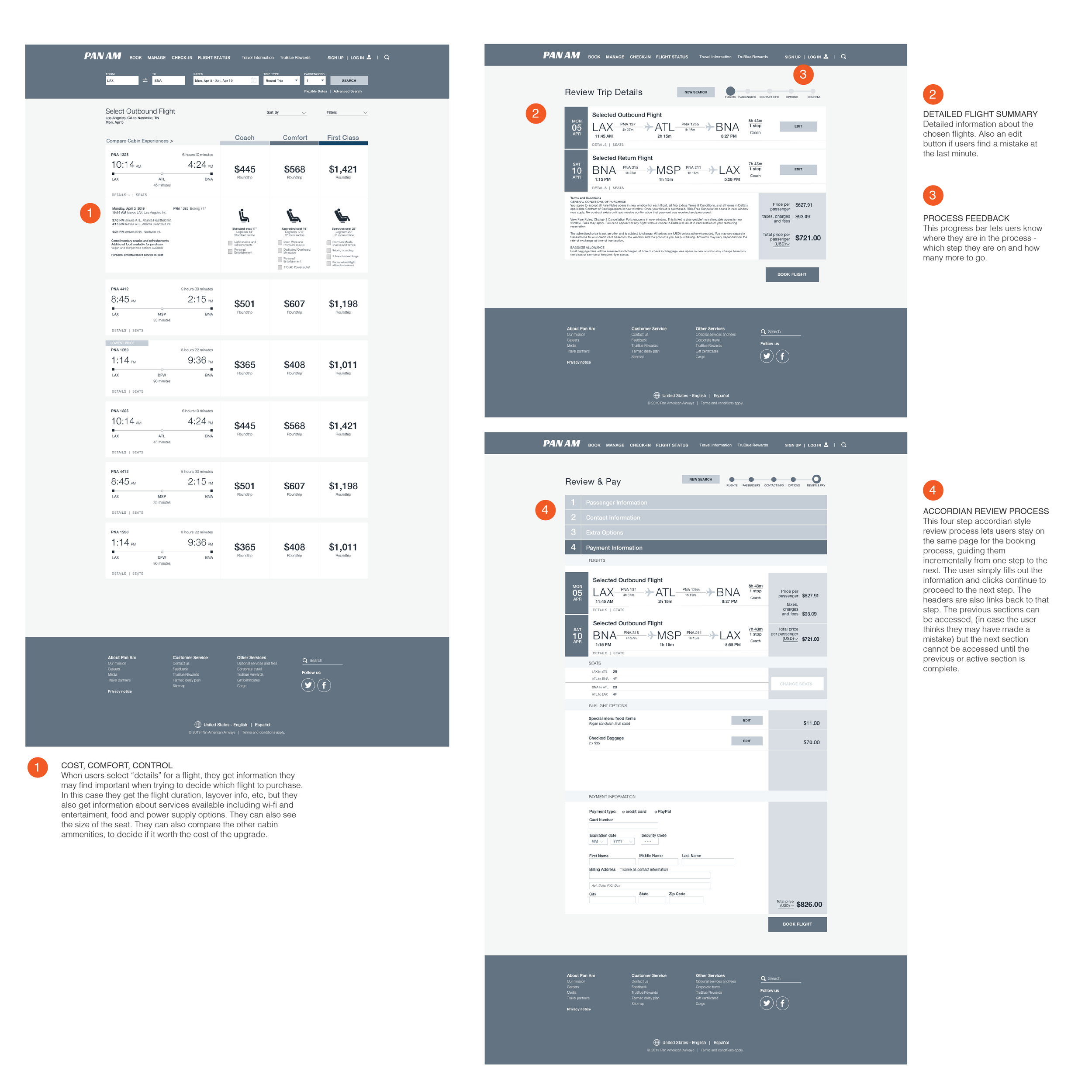 AnnotatedWireframes-02.png