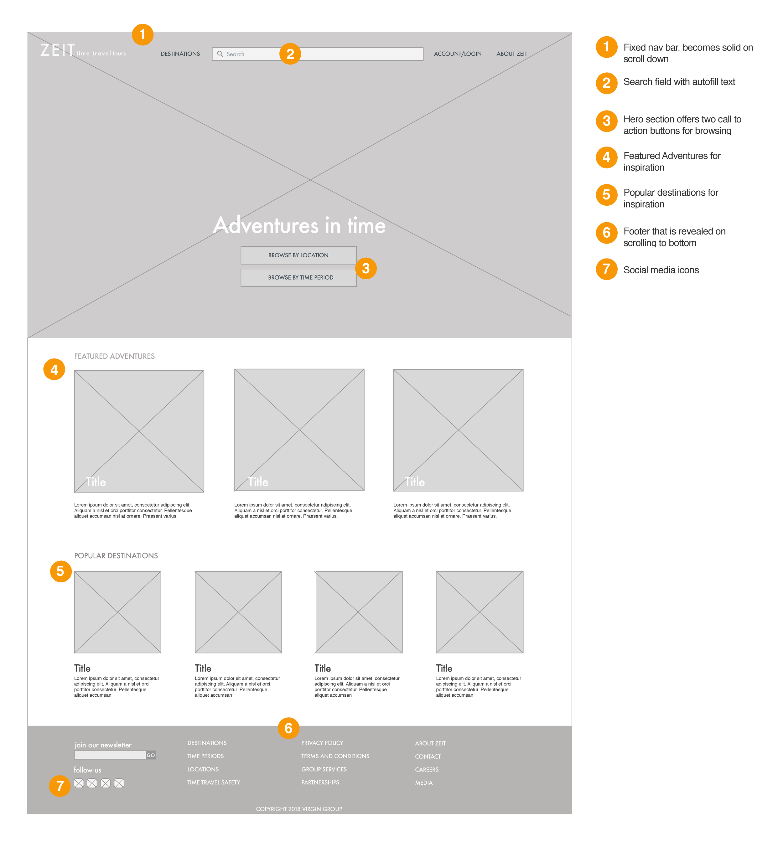 wireframes_Page_1.png