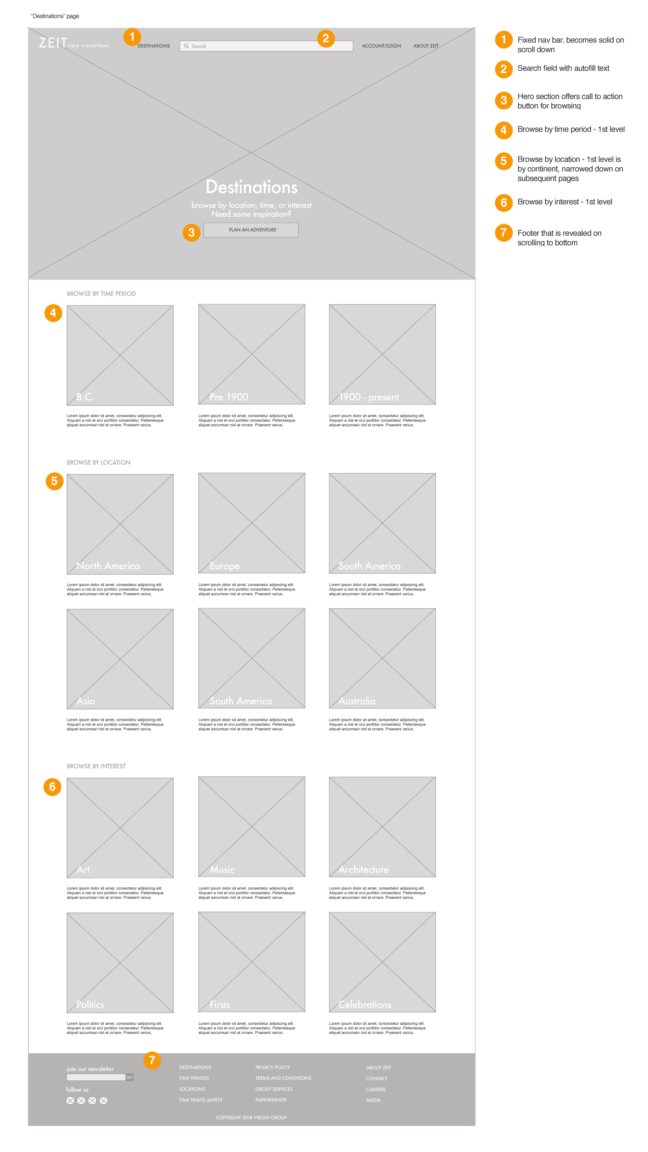 wireframes_Page_2.png