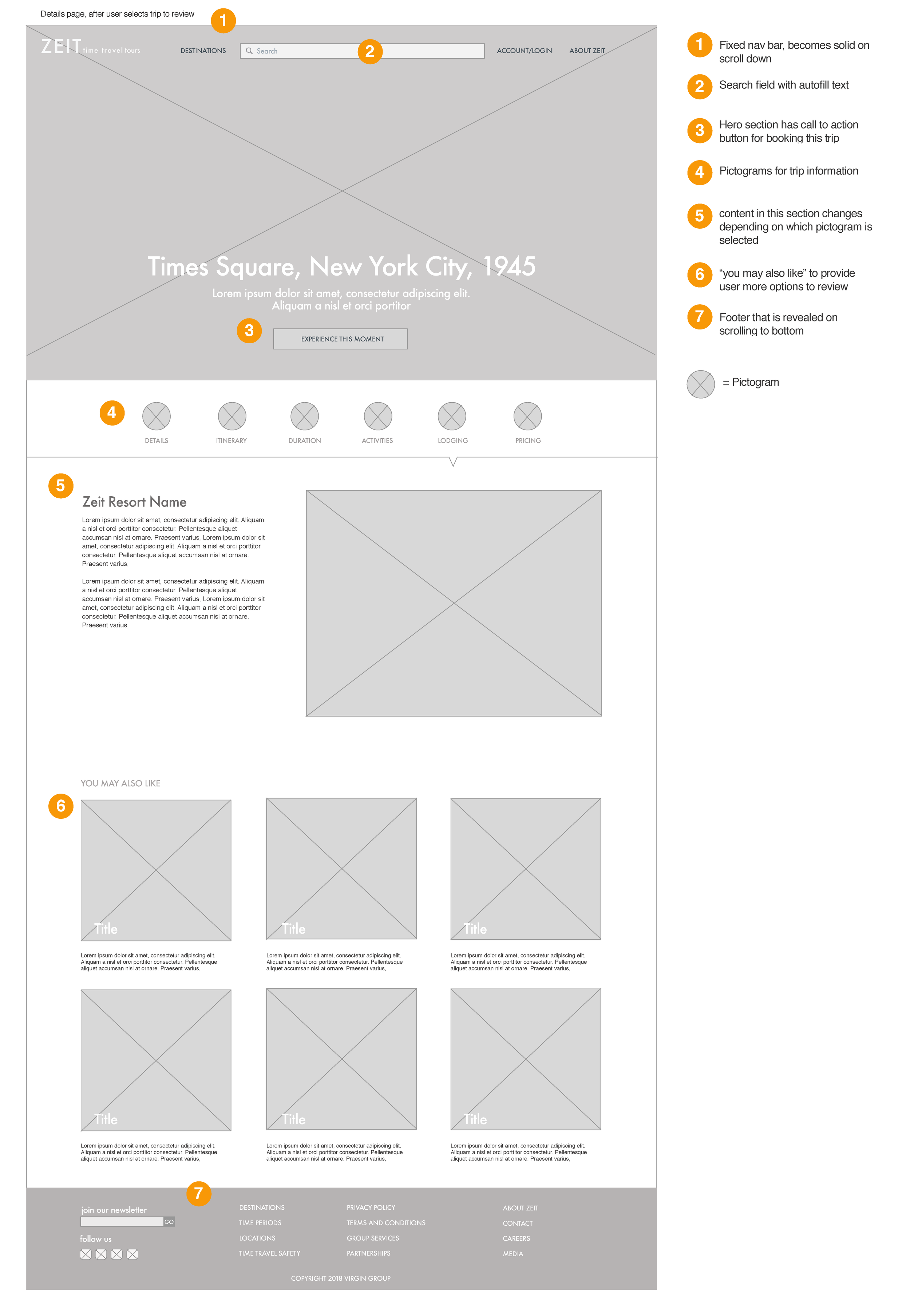 wireframes_Page_3.png