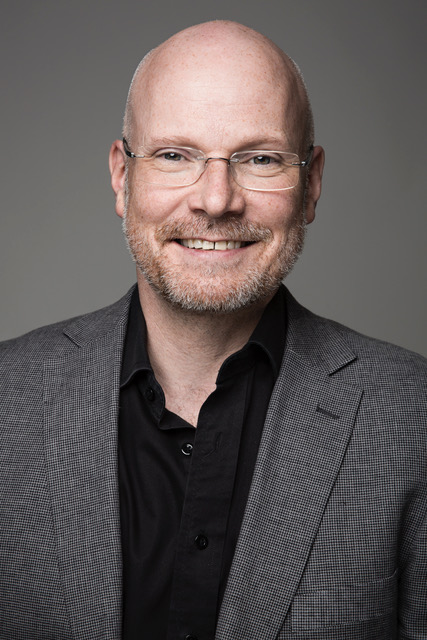 Gisle Kverndokk, foto Svein Finneide.jpeg