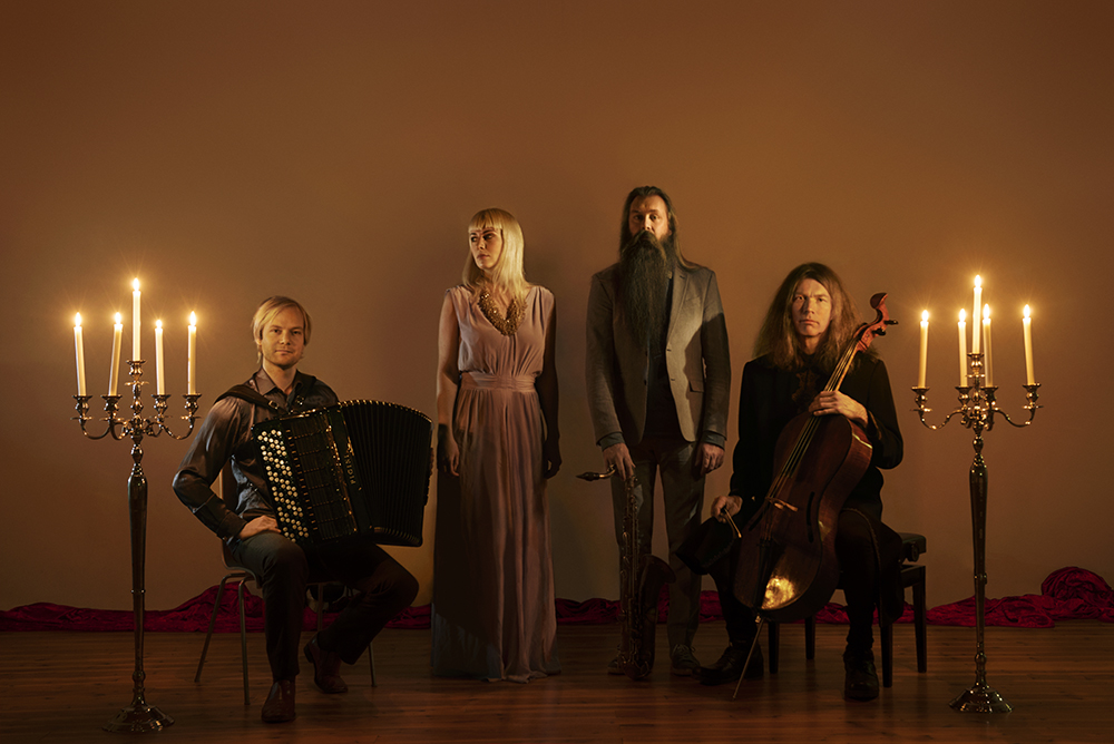 Trygve_Seim_Rumi_Songs_photo_Knut_Bry.jpg