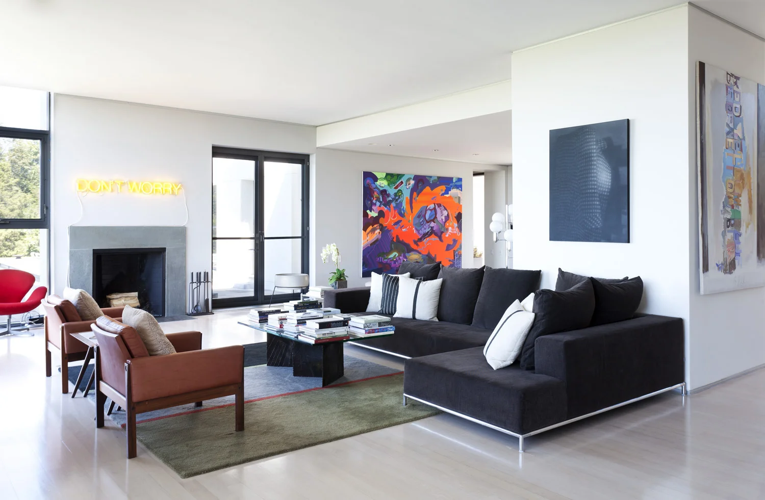 HulyaKolabas-NewYork_interior_Architecture_Photographer_000592.jpg