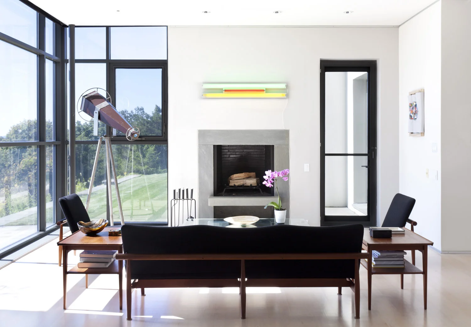 HulyaKolabas-NewYork_interior_Architecture_Photographer_000608.jpg
