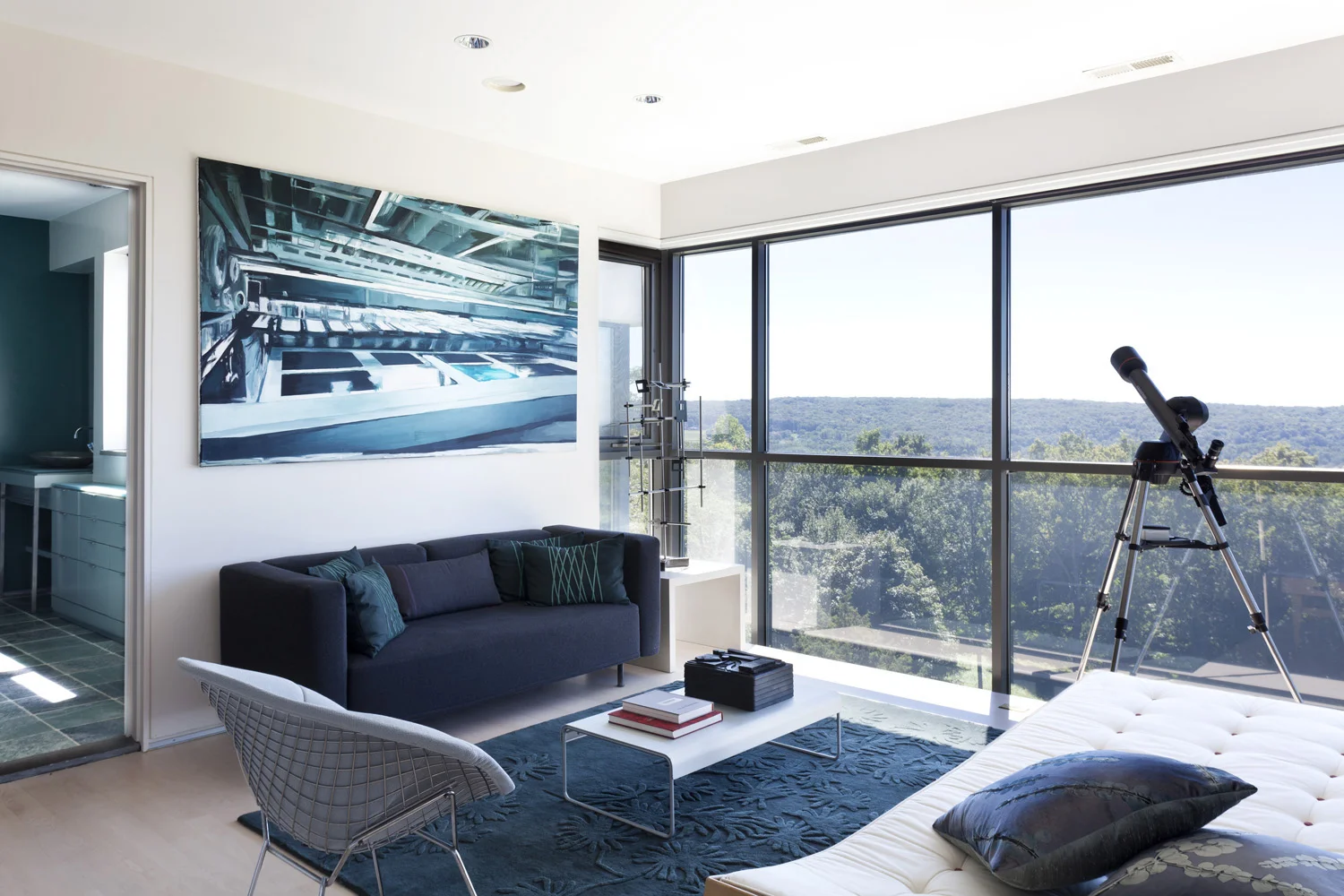 HulyaKolabas-NewYork_interior_Architecture_Photographer_000602.jpg