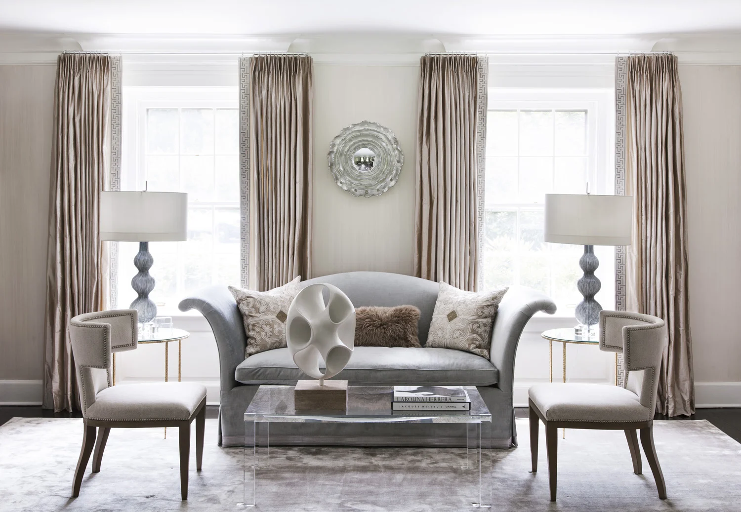 Hulya Kolabas Interior Photographer New York Connecticut New Jersey
