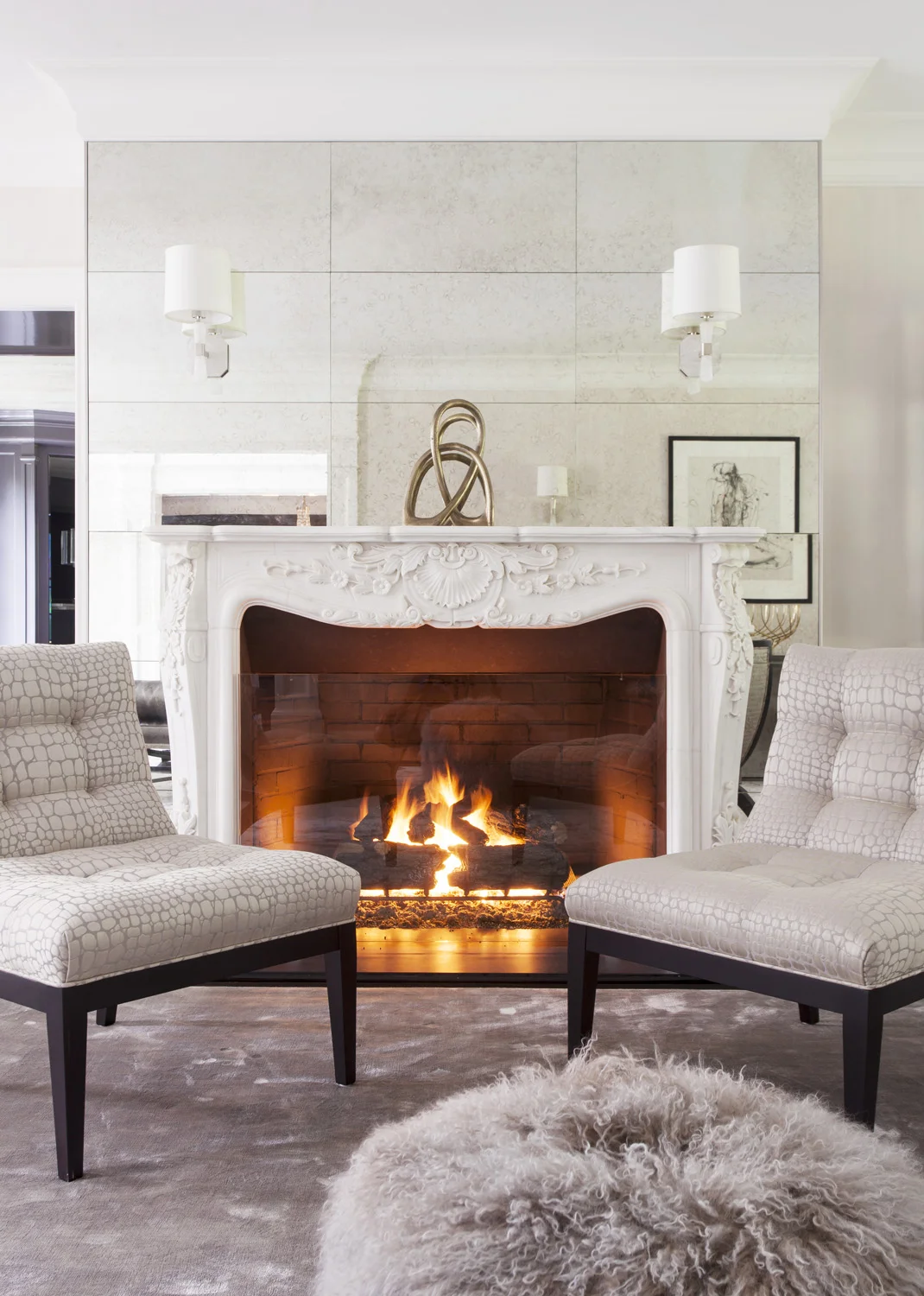 Hulya Kolabas Interior Photographer New York Connecticut New Jersey