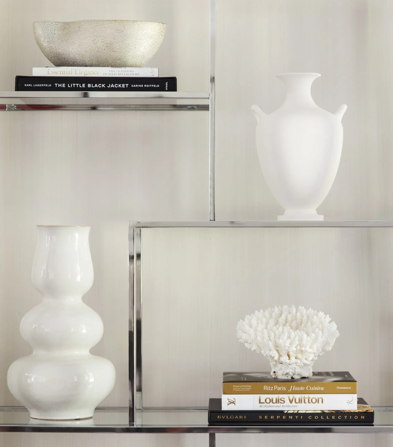 Hulya Kolabas Interior Photographer New York Connecticut New Jersey