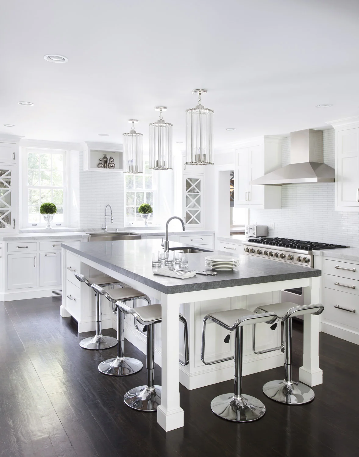 Hulya Kolabas Interior Photographer New York Connecticut New Jersey