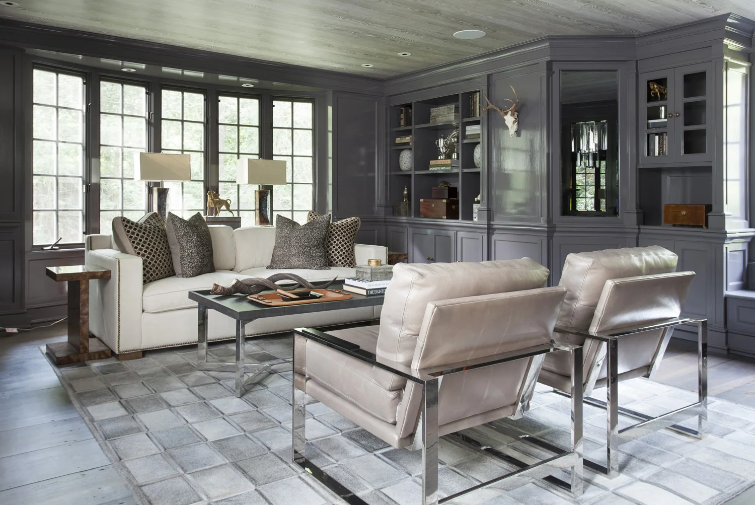 Hulya Kolabas Interior Photographer New York Connecticut New Jersey