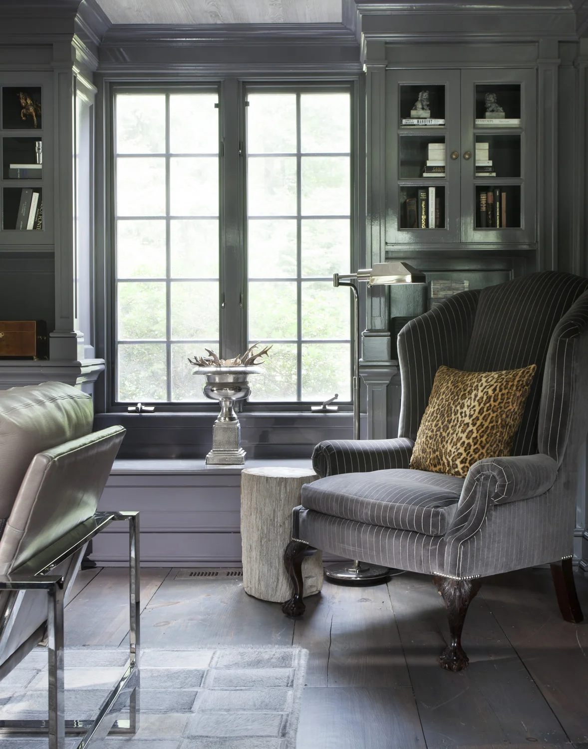 Hulya Kolabas Interior Photographer New York Connecticut New Jersey