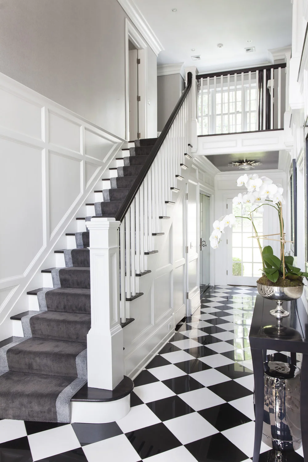 Hulya Kolabas Interior Photographer New York Connecticut New Jersey