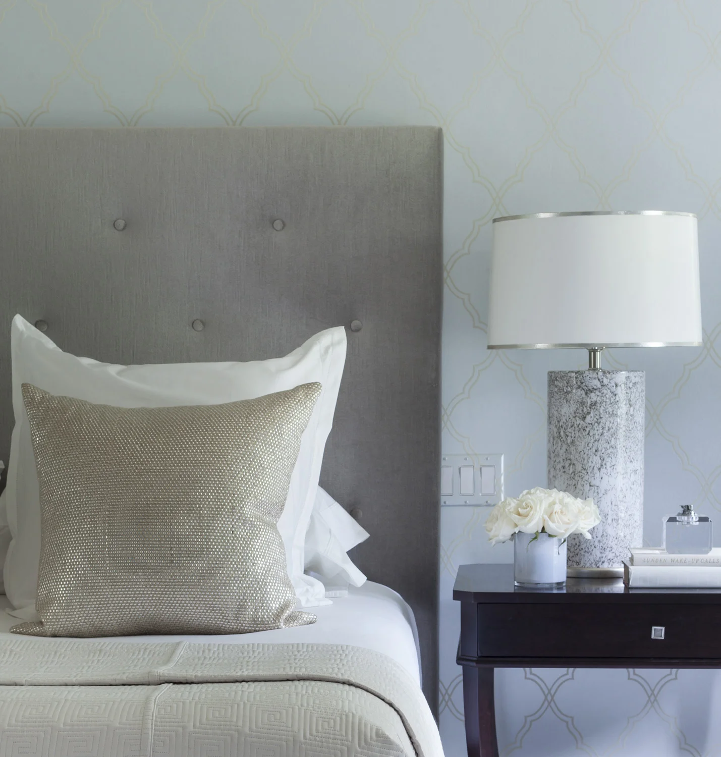 Hulya Kolabas Interior Photographer New York Connecticut New Jersey