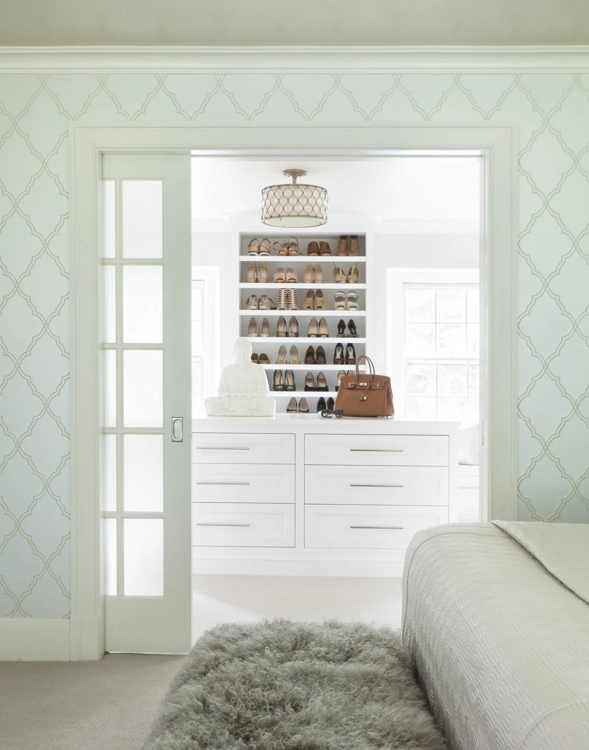Hulya Kolabas Interior Photographer New York Connecticut New Jersey