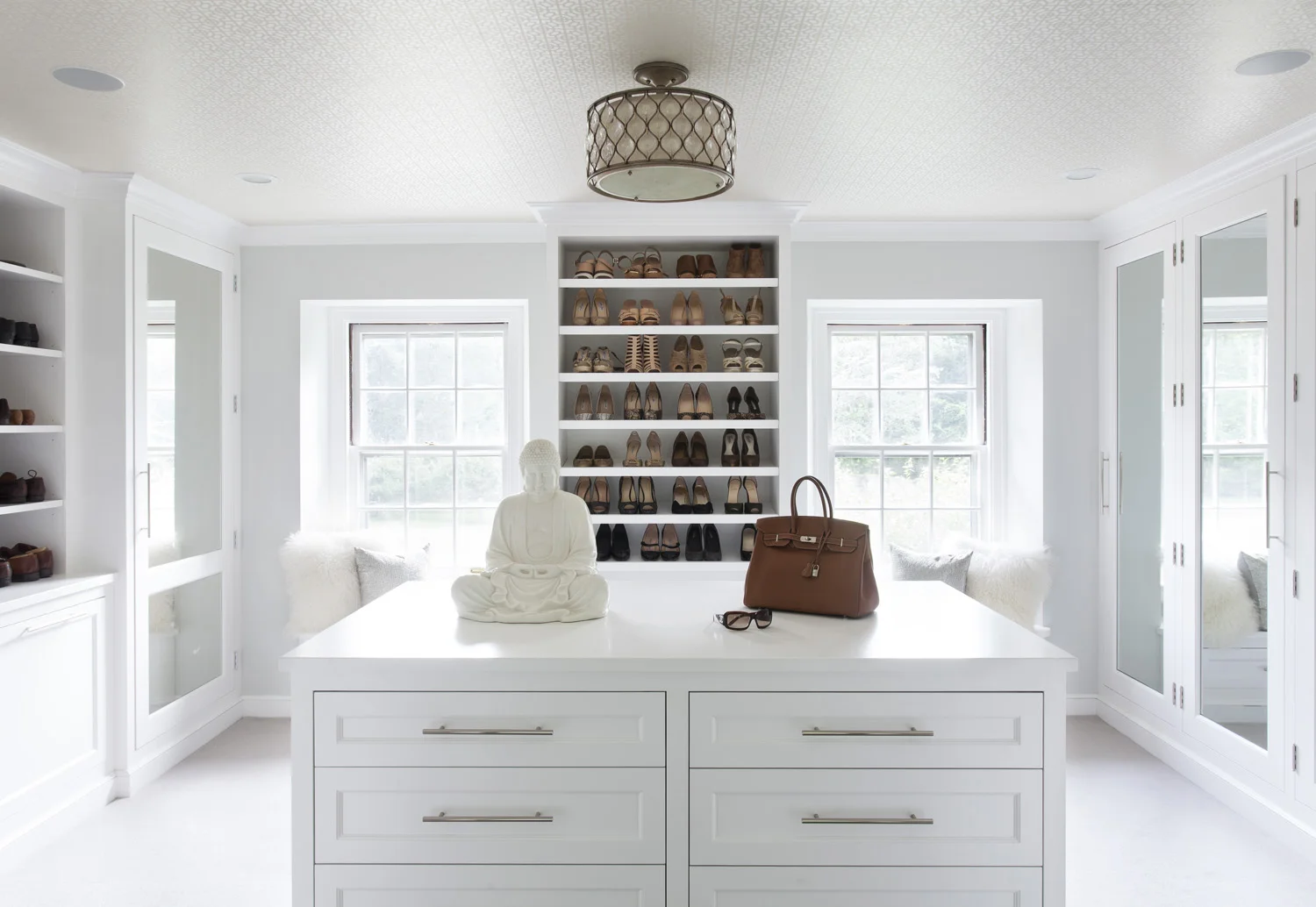 Hulya Kolabas Interior Photographer New York Connecticut New Jersey
