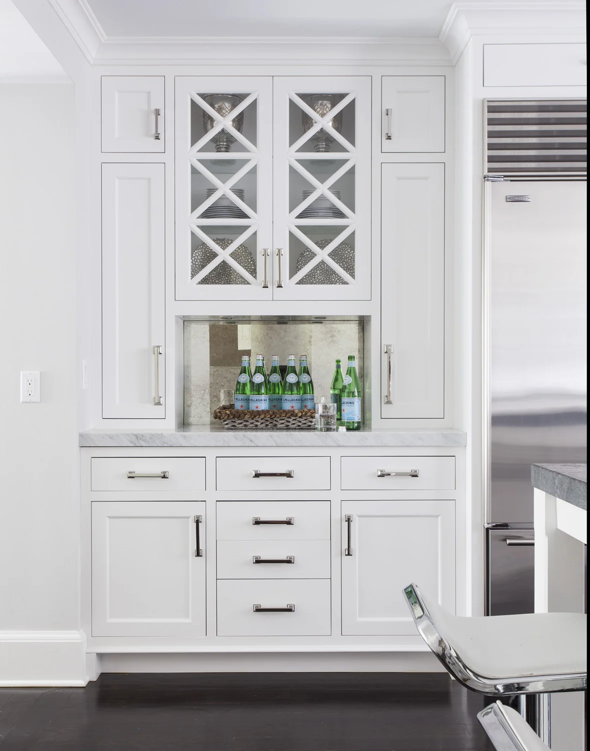 Hulya Kolabas Interior Photographer New York Connecticut New Jersey