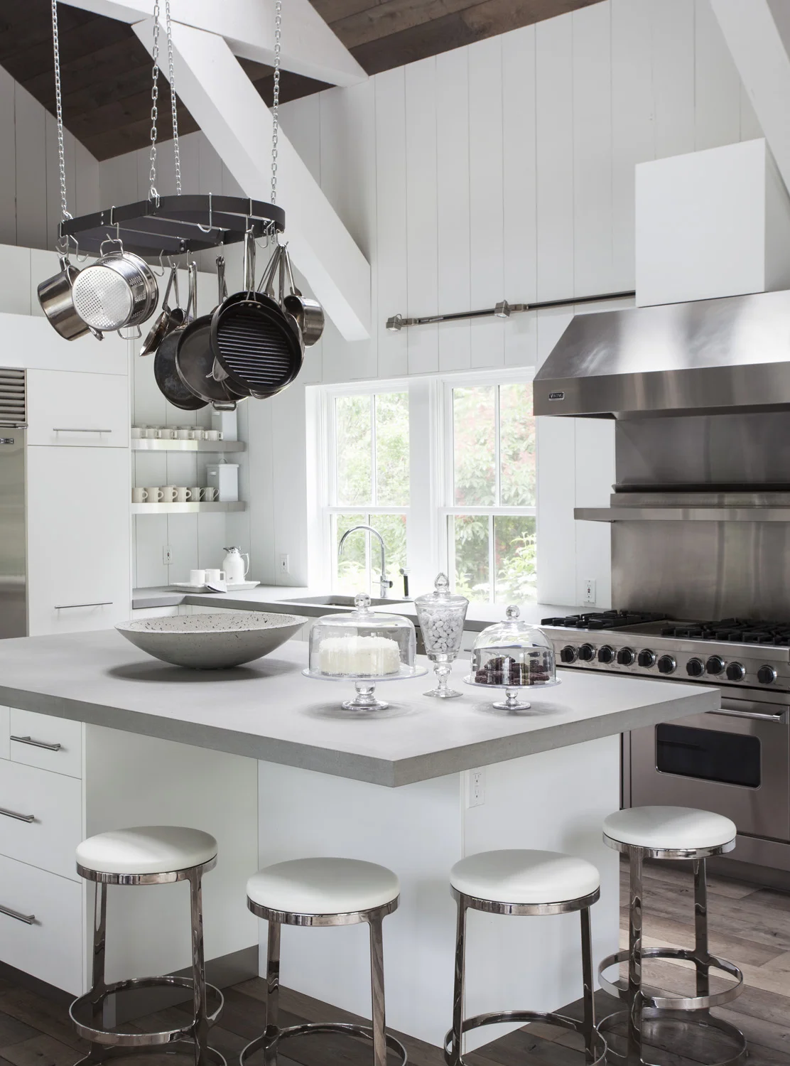 HulyaKolabas-NewYork_interior_Architecture_Photographer_000315.jpg