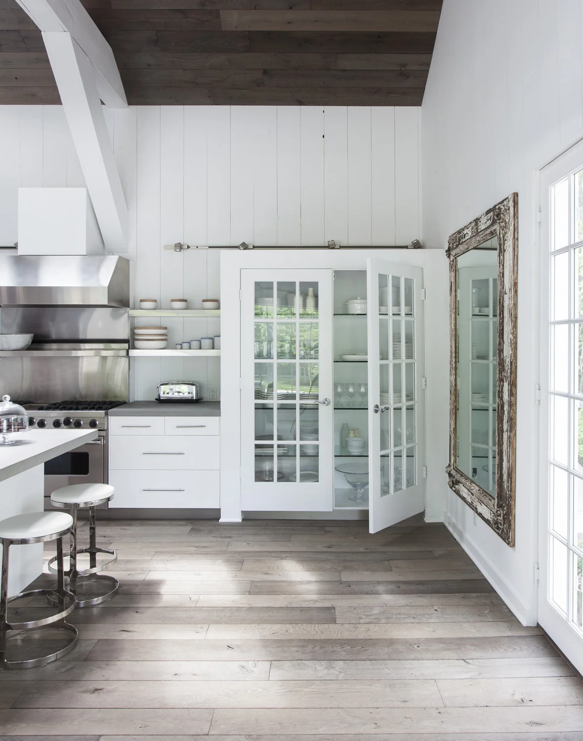 HulyaKolabas-NewYork_interior_Architecture_Photographer_000316.jpg