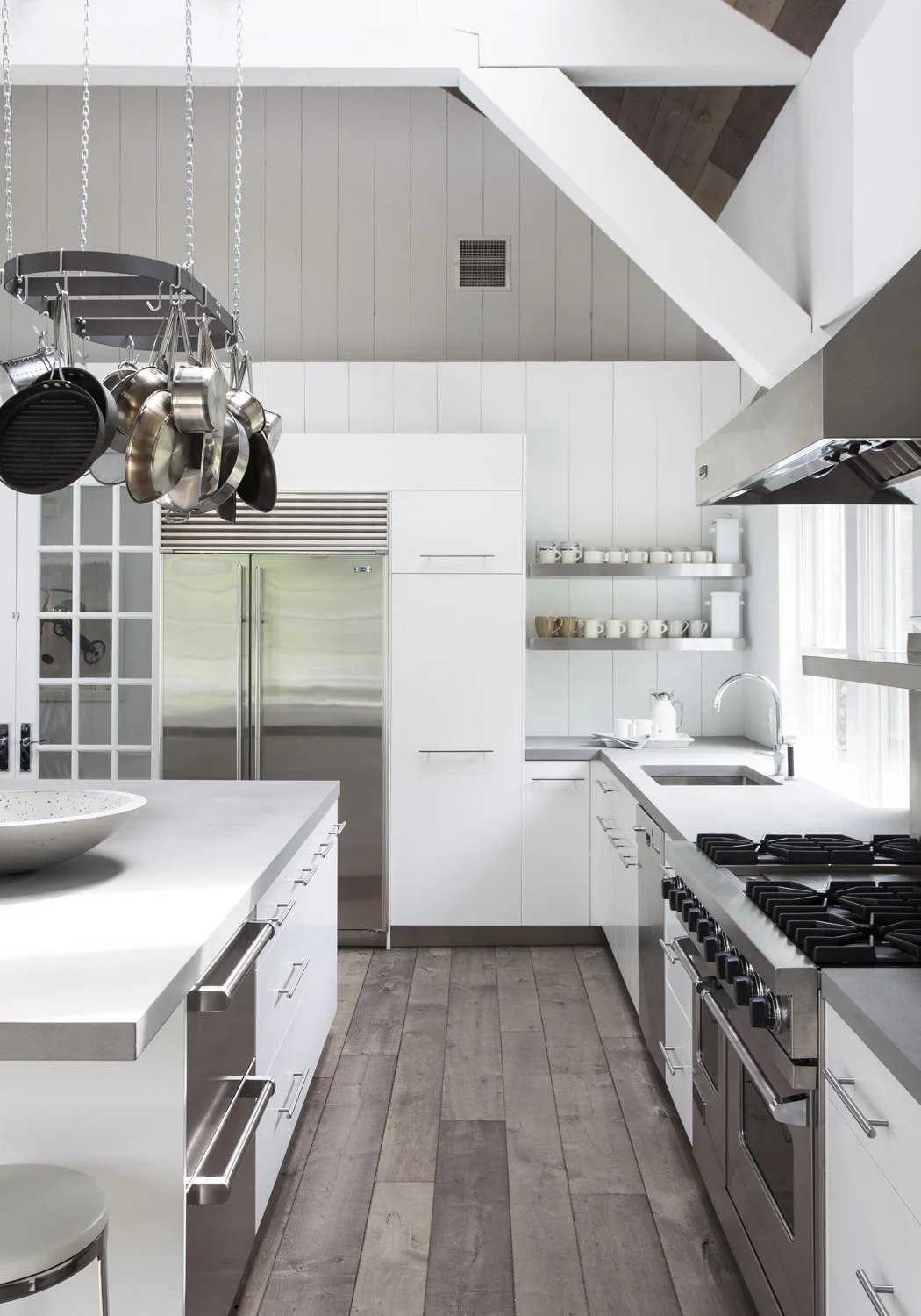 HulyaKolabas-NewYork_interior_Architecture_Photographer_000317.jpg