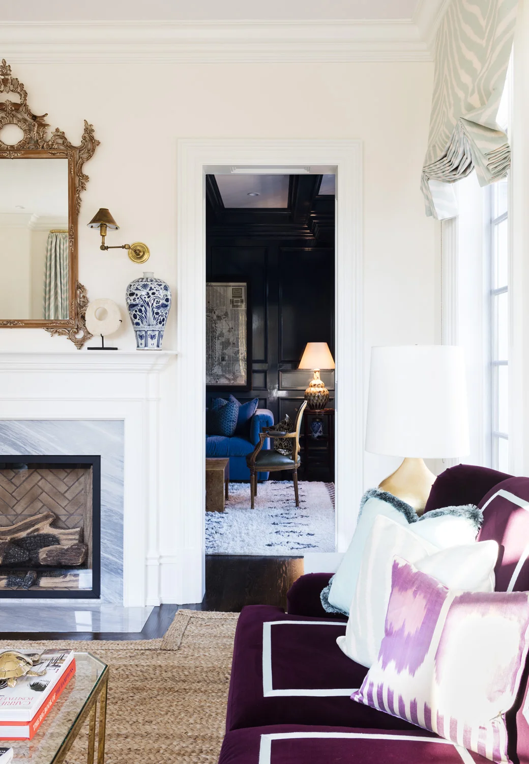 HulyaKolabas-NewYork_interior_Architecture_Photographer_000402.jpg