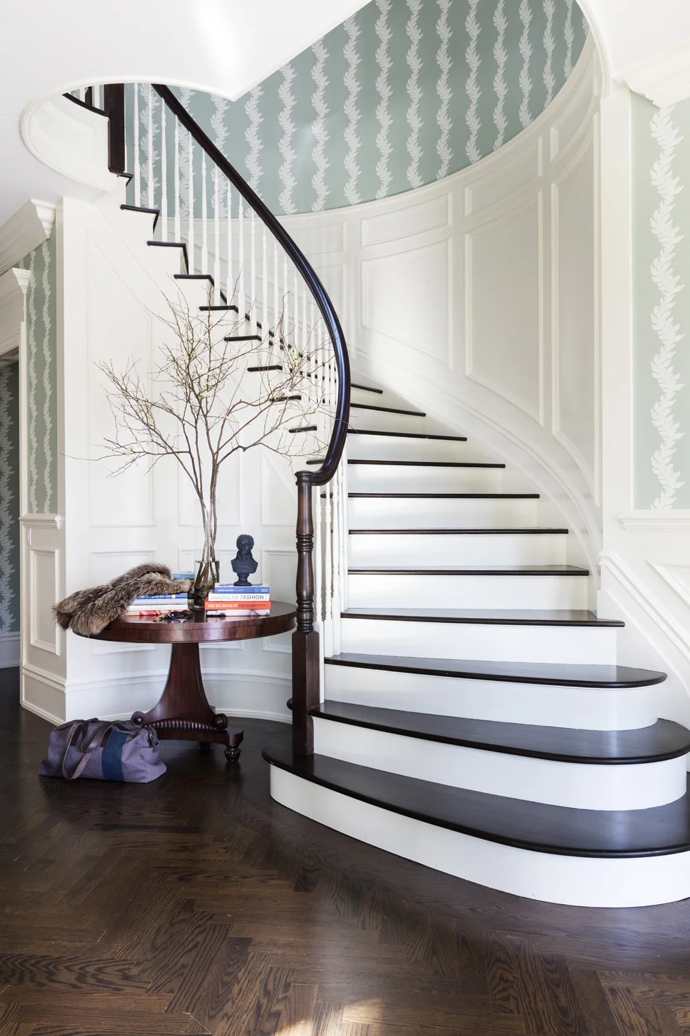 HulyaKolabas-NewYork_interior_Architecture_Photographer_000404.jpg