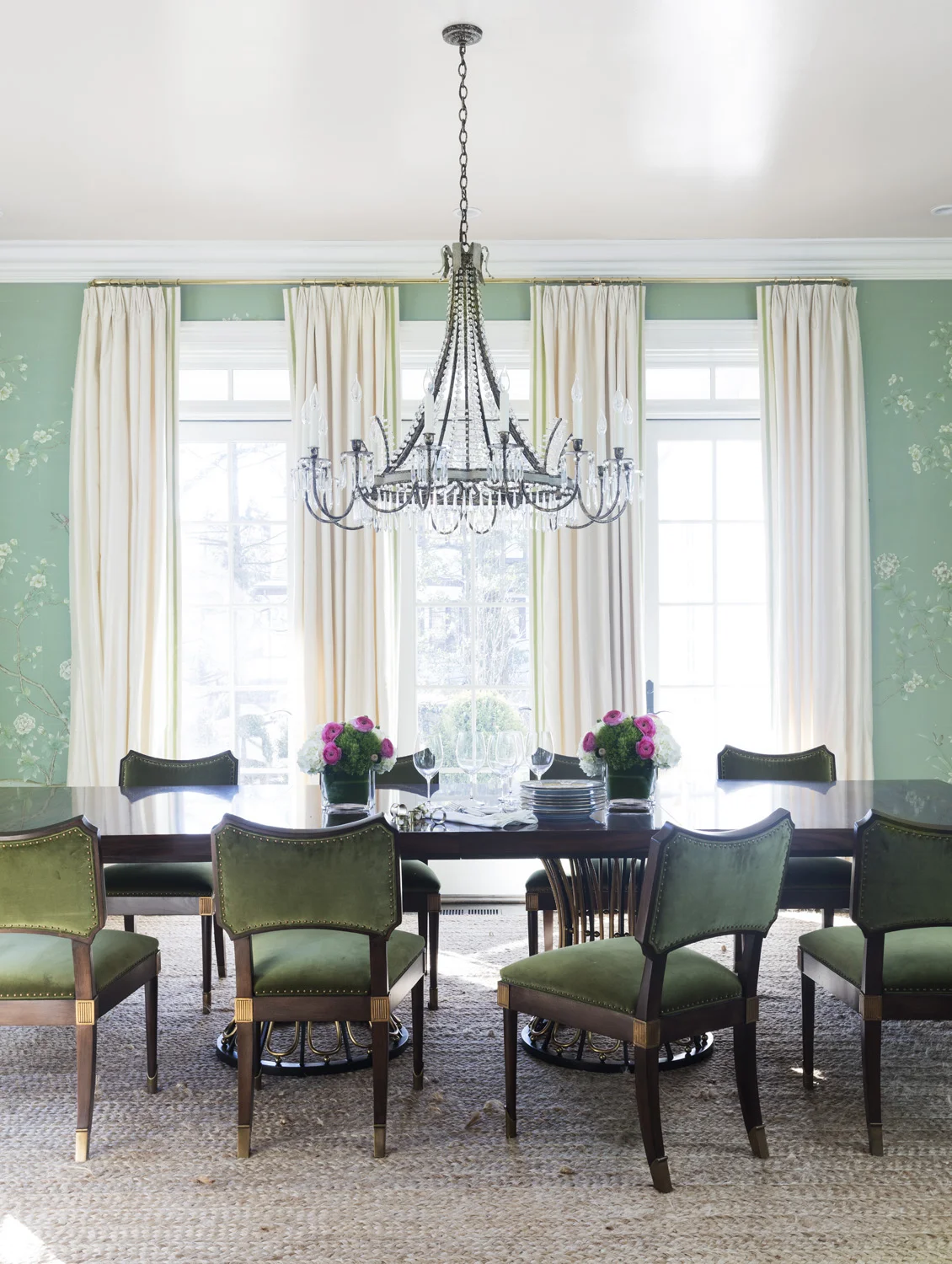 HulyaKolabas-NewYork_interior_Architecture_Photographer_000405.jpg