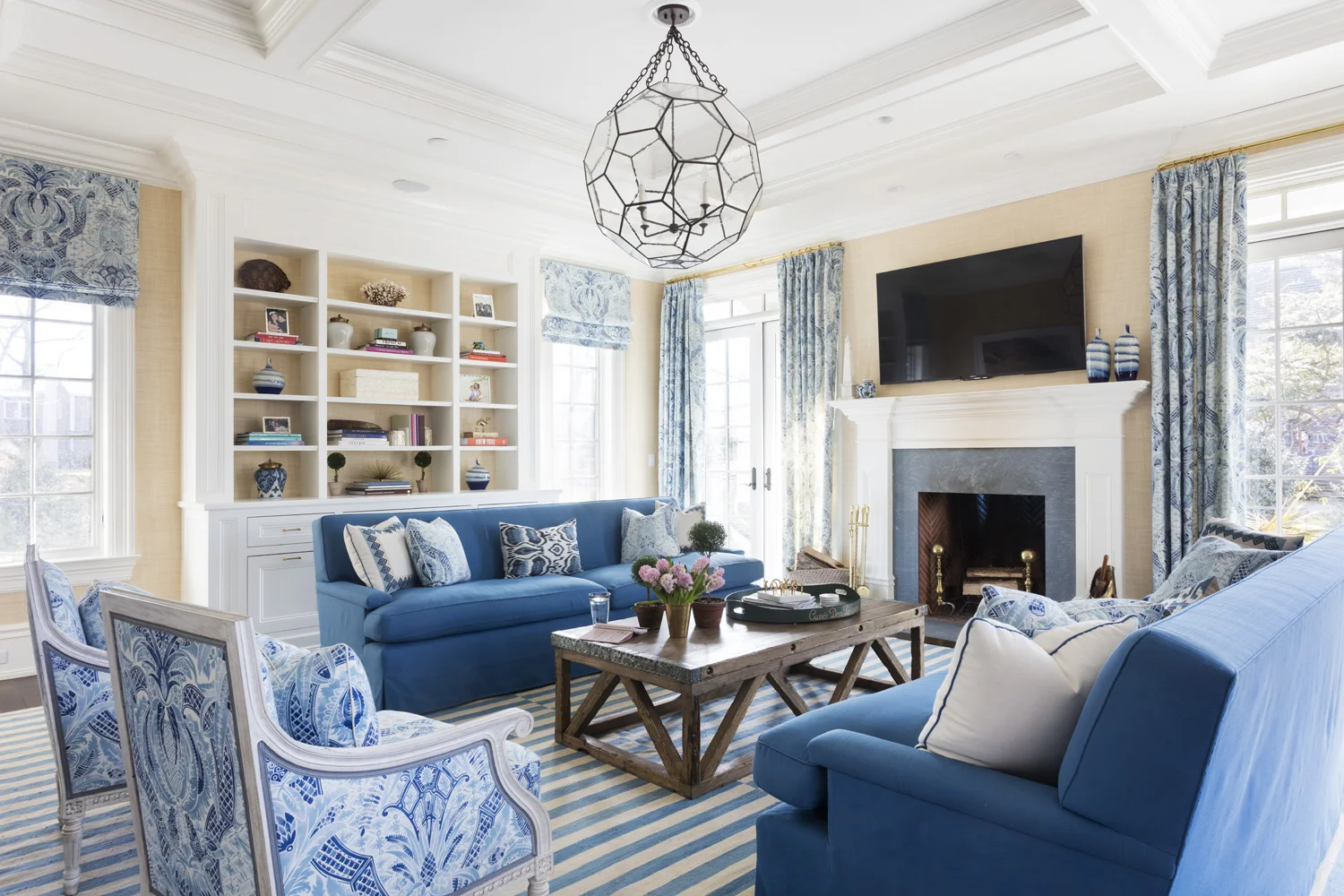 HulyaKolabas-NewYork_interior_Architecture_Photographer_000407.jpg